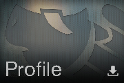 Company Profile