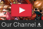 Go to our channel
