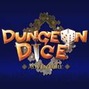 Dungeon Dice Adventure