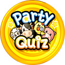 partyquiz