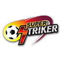 superstriker