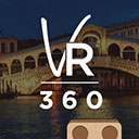 vr360